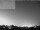 Webcam in Mannheim, 18.3 km entfernt
