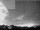 Webcam in Mannheim, 14.3 mi away