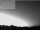 Webcam in Mannheim, 11.8 km entfernt