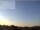 Webcam in Mannheim, 28.4 km entfernt