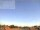 Webcam in Mannheim, 19.1 km entfernt