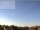 Webcam in Mannheim, 18.7 km entfernt