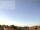 Webcam in Mannheim, 18.6 km entfernt