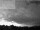Webcam in Mannheim, 14.7 mi away