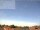 Webcam in Mannheim, 9.3 mi away