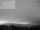 Webcam in Mannheim, 6.3 mi away