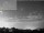 Webcam in Mannheim, 24.1 km