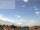 Webcam in Mannheim, 24.1 km