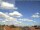 Webcam in Mannheim, 0 mi away
