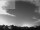 Webcam in Mannheim, 5.4 km