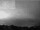 Webcam in Mannheim, 7 mi away