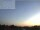 Webcam in Mannheim, 20.2 km entfernt