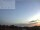Webcam in Mannheim, 3.7 mi away