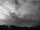 Webcam in Mannheim, 4.8 mi away