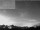 Webcam in Mannheim, 24 km entfernt