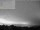 Webcam in Mannheim, 22.4 km entfernt