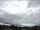 Webcam in Mannheim, 12.1 mi away