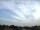 Webcam in Mannheim, 18.3 km entfernt