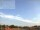 Webcam in Mannheim, 17.6 km entfernt