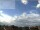 Webcam in Mannheim, 18.9 km