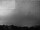 Webcam in Mannheim, 11.8 km