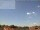 Webcam in Mannheim, 28.7 km