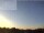 Webcam in Mannheim, 3.7 mi away