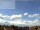 Webcam in Mannheim, 9 km