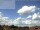 Webcam in Mannheim, 5.4 km