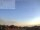 Webcam in Mannheim, 3.9 mi away