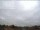 Webcam in Mannheim, 18.2 km entfernt