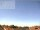 Webcam in Mannheim, 3.2 mi away