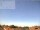 Webcam in Mannheim, 6.8 mi away