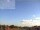 Webcam in Mannheim, 8.9 mi away