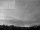 Webcam in Mannheim, 28.7 km entfernt