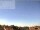 Webcam in Mannheim, 17.8 mi away