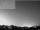 Webcam in Mannheim, 3.2 mi away