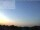 Webcam in Mannheim, 9.6 mi away