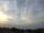 Webcam in Mannheim, 6.3 mi away