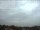 Webcam in Mannheim, 18.5 km entfernt