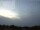 Webcam in Mannheim, 16.4 km entfernt