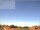 Webcam in Mannheim, 7 mi away