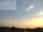 Webcam in Mannheim, 7.1 mi away