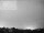 Webcam in Mannheim, 16.4 km