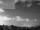 Webcam in Mannheim, 7.3 mi away