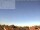 Webcam in Mannheim, 5.1 km entfernt
