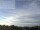 Webcam in Mannheim, 17.8 mi away