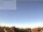Webcam in Mannheim, 29.9 km entfernt