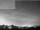 Webcam in Mannheim, 20.4 km