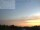Webcam in Mannheim, 18.9 km entfernt